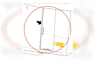  terrain ste-menehould 51800