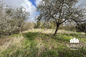  terrain ste-menehould 51800