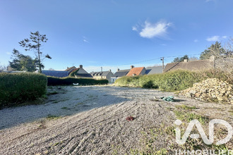  terrain ste-mere-eglise 50480