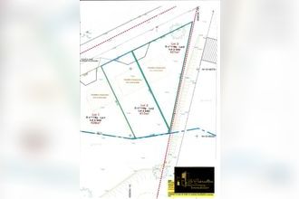  terrain ste-mesme 78730