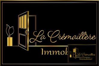  terrain ste-mesme 78730