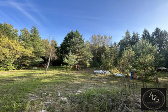  terrain ste-mesme 78730