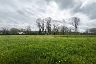  terrain ste-mesme 78730