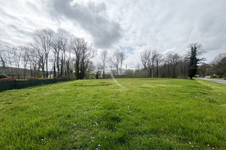  terrain ste-mesme 78730