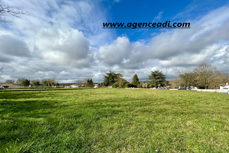  terrain ste-neomaye 79260