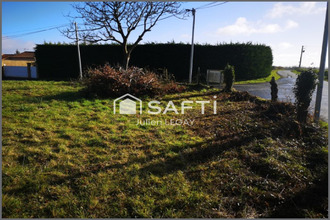  terrain ste-neomaye 79260