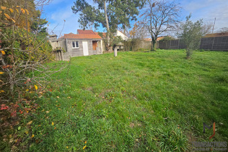  terrain ste-pazanne 44680