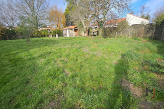  terrain ste-pazanne 44680