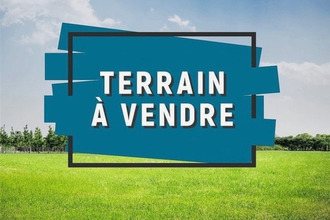  terrain ste-radegonde-des-noyers 85450