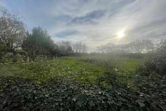  terrain ste-radegonde-des-noyers 85450