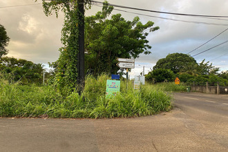  terrain ste-rose 97115