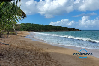  terrain ste-rose 97115