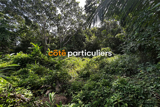  terrain ste-rose 97115