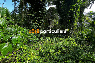  terrain ste-rose 97115