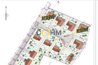  terrain ste-sigolene 43600