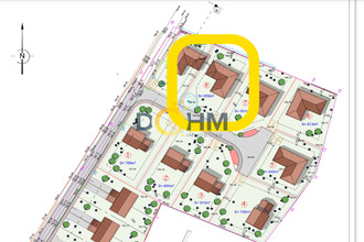  terrain ste-sigolene 43600