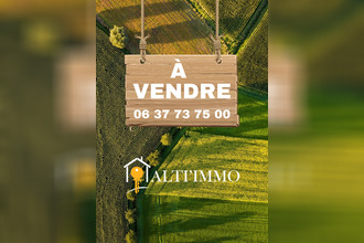  terrain ste-sigolene 43600