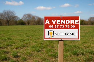  terrain ste-sigolene 43600