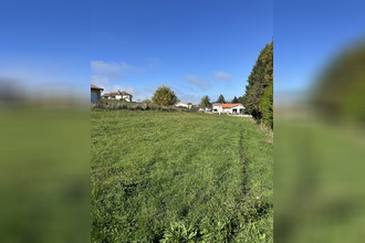  terrain ste-sigolene 43600