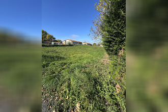  terrain ste-sigolene 43600