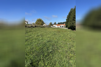  terrain ste-sigolene 43600