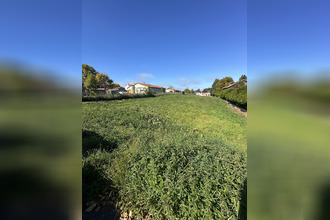  terrain ste-sigolene 43600