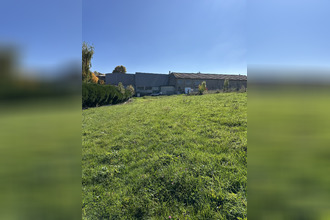  terrain ste-sigolene 43600