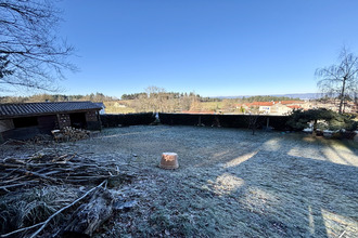  terrain ste-sigolene 43600