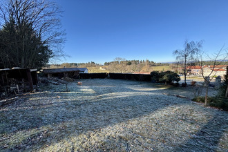  terrain ste-sigolene 43600