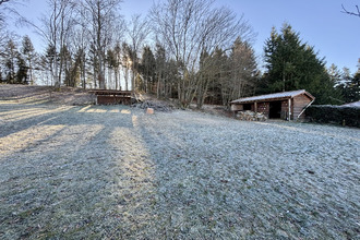  terrain ste-sigolene 43600