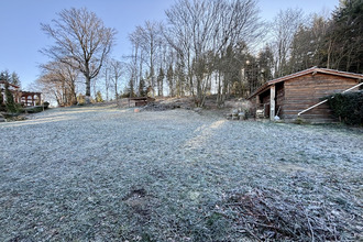  terrain ste-sigolene 43600