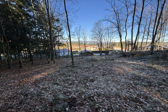  terrain ste-sigolene 43600