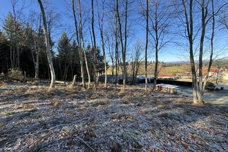  terrain ste-sigolene 43600