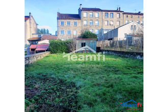  terrain ste-sigolene 43600