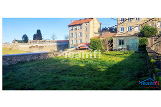  terrain ste-sigolene 43600