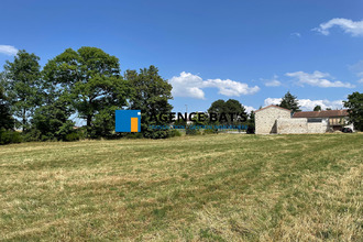  terrain ste-sigolene 43600