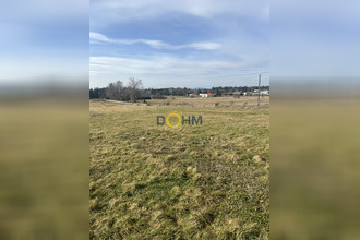  terrain ste-sigolene 43600