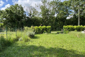  terrain ste-soulle 17220