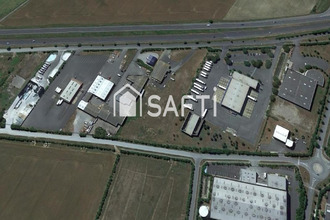  terrain ste-soulle 17220