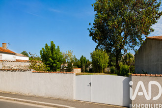  terrain ste-soulle 17220