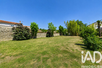  terrain ste-soulle 17220