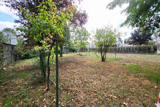  terrain ste-soulle 17220