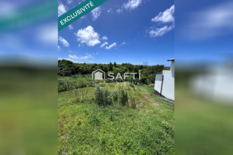  terrain ste-suzanne 97441