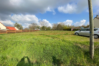  terrain ste-suzanne-sur-vire 50750