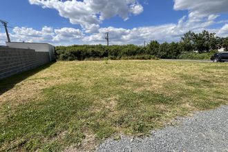  terrain ste-verge 79100