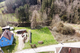  terrain steige 67220