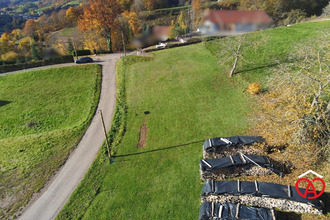  terrain steige 67220