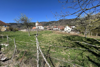  terrain steige 67220