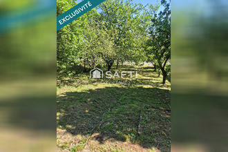  terrain steinbach 68700