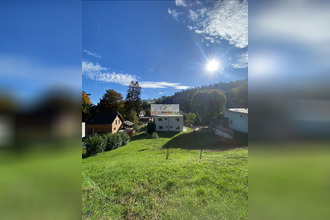  terrain steinbach 68700